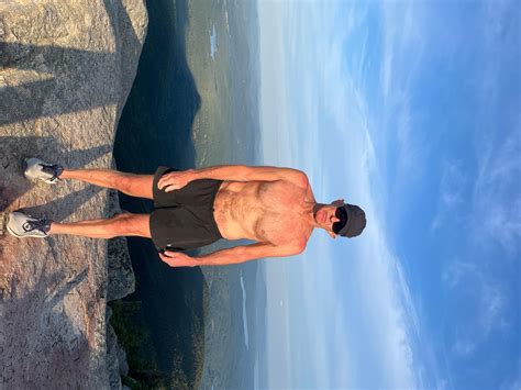 Gay Outdoors Premier Gay And Gay Friendly Men S Outdoor Recreation Club In New England