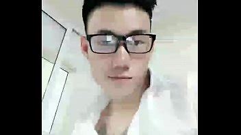 Gay Hải Phòng Show Blued 1 XVIDEOS