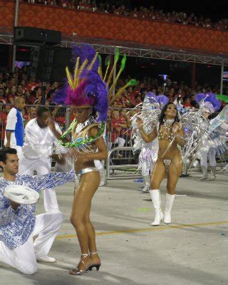 Nude Rio Carnaval Porn Pictures Xxx Photos Sex Images Pictoa