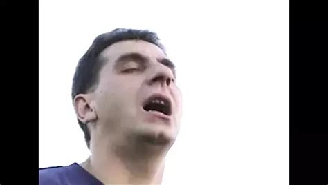 Diana Ruskof Free Porn Star Videos Xhamster