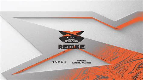 Top Definido No Take Do Omen Wgr Retake Fragl Der