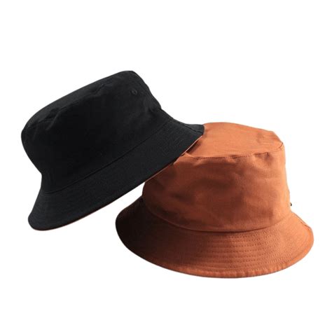 2xl Bucket Hats Shop Hats For Large Heads Bucket Hats Nz