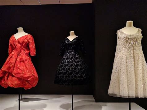 Yves Saint Laurent Museum In Paris Tickets And Tours Hellotickets