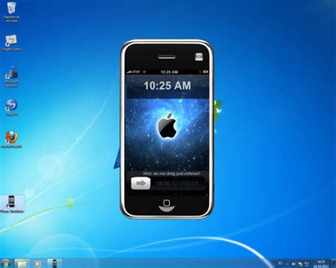 run ios apps  games  pc