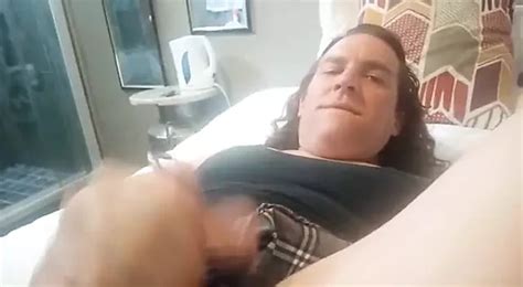 Sissy Facial Gay Amateur Amateur Porn Feat Paul Nell XHamster