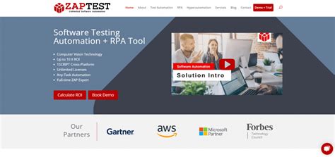 11 Best Mobile Automation Testing Tools [2024] Lambdatest