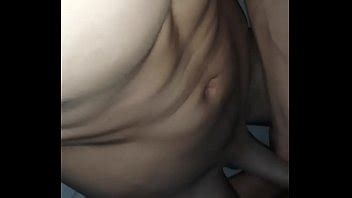 Aburrido En Casa Pajeandome P1 XVIDEOS