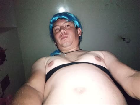 Shemale Webcam Porn Videos Tranny Cam Shows Xhamster