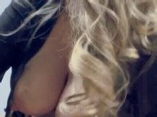 Hangers Porn Pornhub