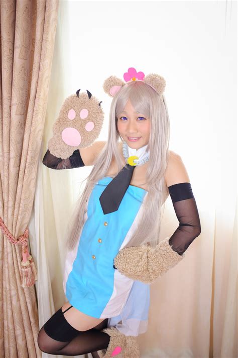 Sex Syndrome ゆり熊嵐 Sex Syndrome ゆり熊嵐 Porn Pic