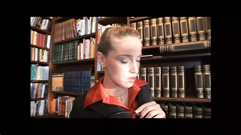 Kathia Nobili Porn Videos Porn Star Sex Scenes Xhamster