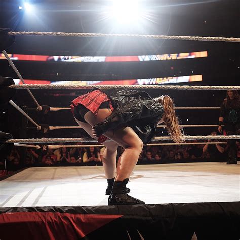 10 Hot Ronda Rousey Ass Photos PWPIX Net