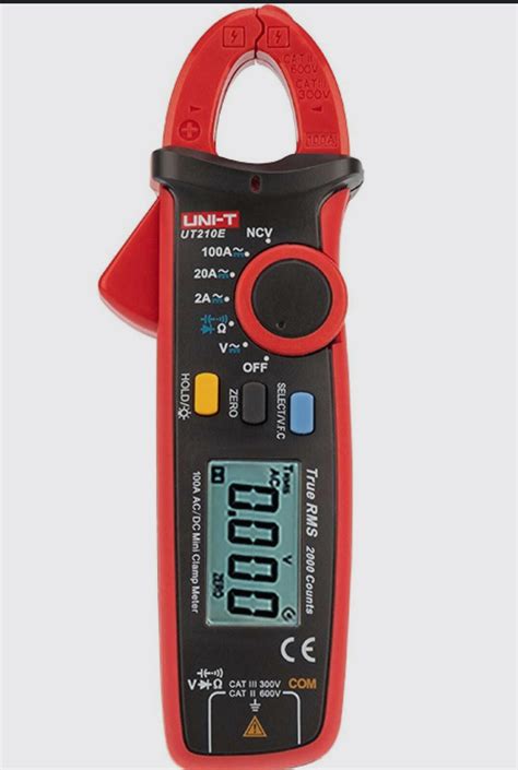 Контролька для авто — Сообщество «Сделай Сам» на DRIVE2