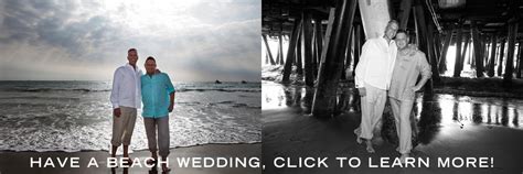 Albertson Wedding Chapel In Los Angeles Same Sex Weddings In L A S Top Wedding Chapel