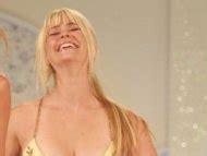 Alison Sweeney Nude Pics Page