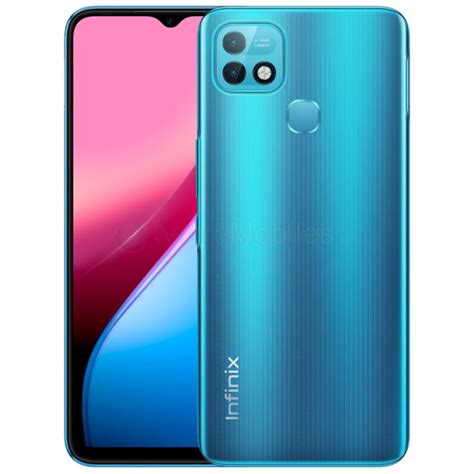 Infinix Hot I Go Prix En Fcfa C Te D Ivoire Abidjan Livraison Aujourd Hui Fiche Technique