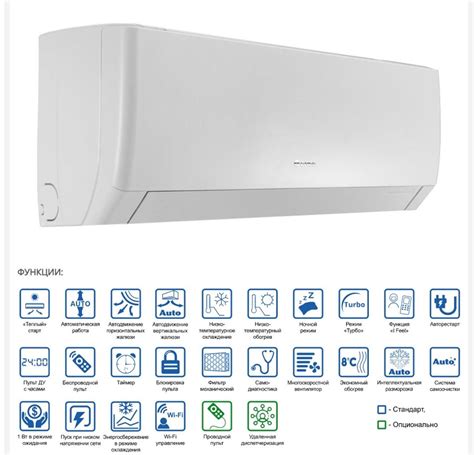 Кондиционер Gree Pular Inverter R32 GWH09AGAXA K6DNA4C купить в Минске