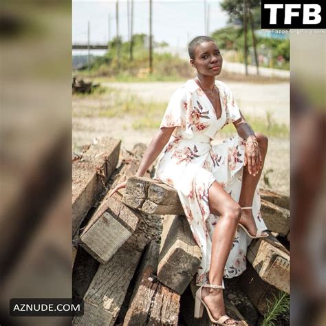 Alexis Louder Nude Aznude