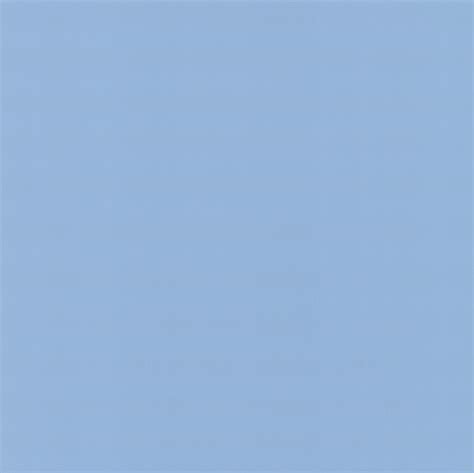 Aesthetic Plain Baby Blue Background Download And Use 10000 Blue