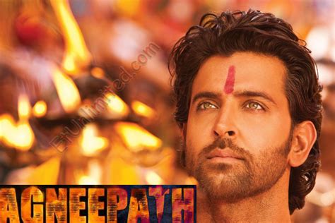 softwares  games hindi movies