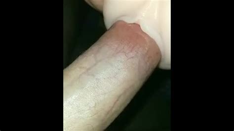 Taschenmuschi Pornhub Gay