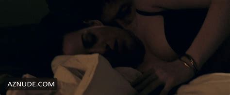 APRIL BILLINGSLEY Nude AZNude