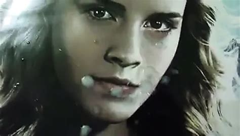 Free Emma Watson Tribute Gay Porn Videos Xhamster