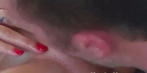 Beautiful Porn Girl Rilynn Rae Explored Vivian Vista Tnaflix