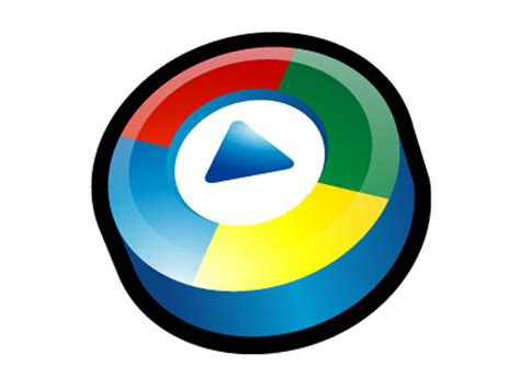 Windows Media Player