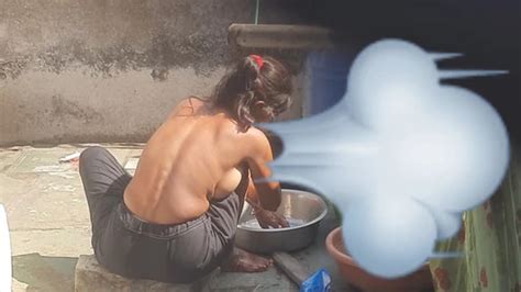 Indian Girl Bathing Hidden Cam Part Asian Porn Feat Wooz X Xhamster