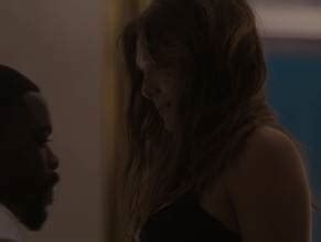 SORRY FOR YOUR LOSS NUDE SCENES AZNude