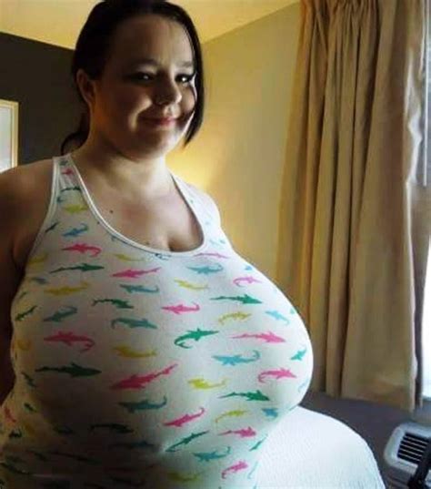 HUGE TITS THREAD Page XNXX Adult Forum