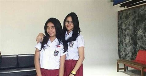 Cerita Sex Ngentot Anak Sd Cerita Sex Ml