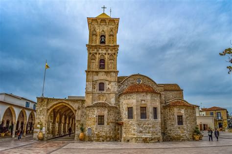 Saturday Of Lazarus In Larnaca My Cyprus Travel Imagine Explore