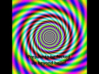 Mikki Sixx Financial Domme Your Guaranteed Mind Fuck