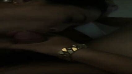 Vietnamese Milf MBBG Fuck Cum On Face