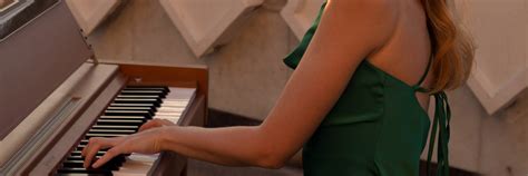Фортепиано | искусство игры | ВКонтакте