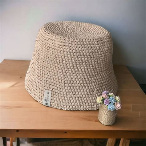 Панама из рафии в интернет-магазине на Ярмарке Мастеров | Панамы ...