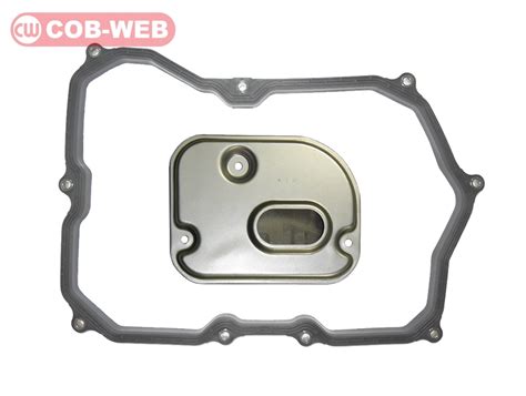 Transmission Filter Kit ,113100 ,OEM 09M-325-429 ,Transmission Parts ...