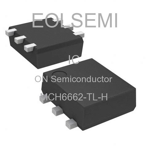 MB88386PFV-GS-BND-EFE1 FUJITSU Limited MPU, MB88386PFV-GS-BND-EFE1 ...
