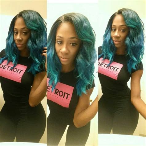 Stream Sex On The Ceiling Remix Produced By Truth By Mezthemonster Listen Online For Free On