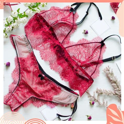 Ch De Lingerie Tudo Que Voc Precisa Saber Decora O Ideias E Dicas