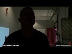 Huge Boobs Ginger Milf Bound Fucked Xxx Mobile Porno Videos Movies Iporntv Net