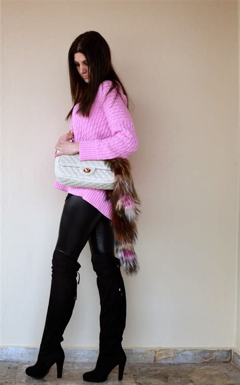 The Virgo Style: February 2014