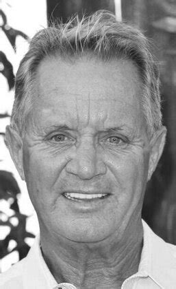 Дэвид Р. Эллис (David R. Ellis): фильмы, биография, семья, фильмография ...