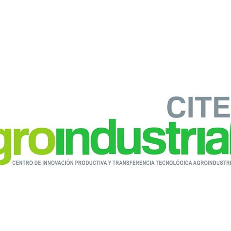 CITEagroindustrial Ica, Ика: лучшие советы перед посещением - Tripadvisor