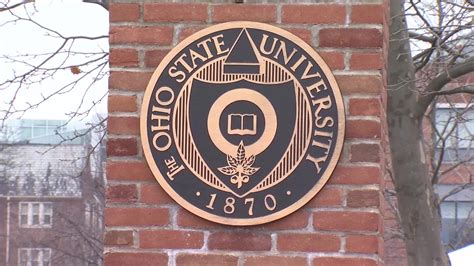 Ohio State University | NBC4 WCMH-TV