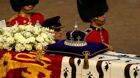 Mitos Sobre El Kohinoor Uno De Los Diamantes M S Pol Micos Del Mundo