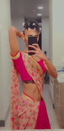 Sri Lankan Transgender Porn Pics With Real Sri Lanka Sex XHamster