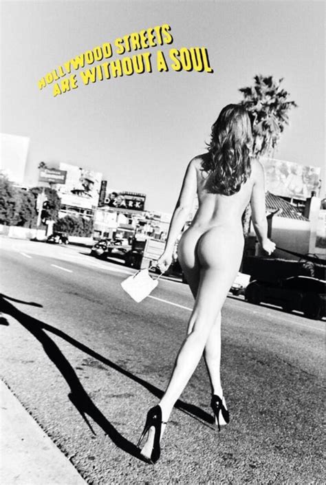 Zita Vass Zitavassvip Nude OnlyFans Leaks 7 Photos TheFappening